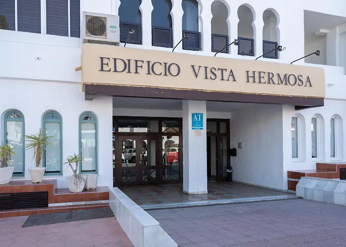 Apartoyou - Vistahermosa Bahia