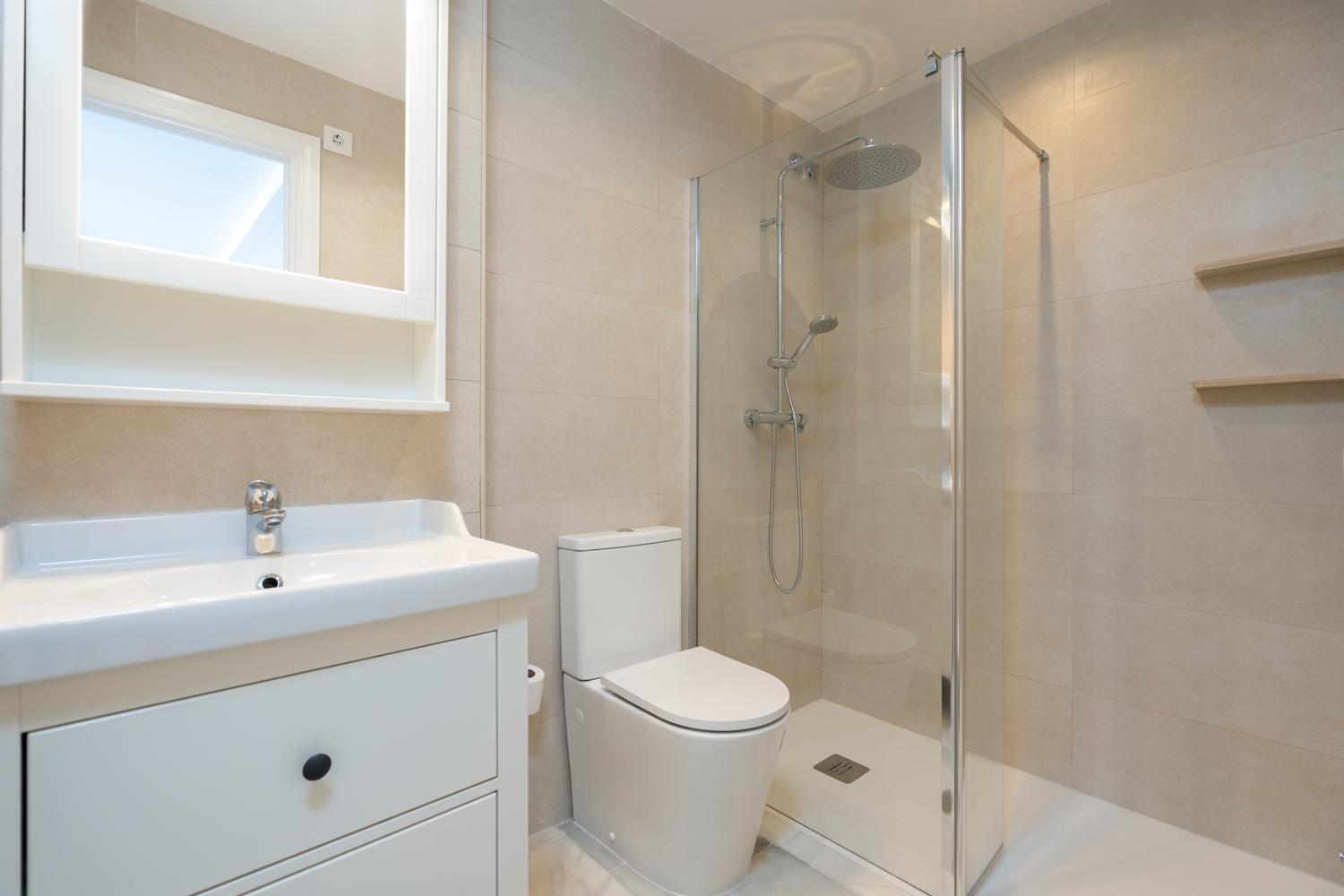 Apartoyou - Vistahermosa Bahia Apartment El Puerto de Santa Maria