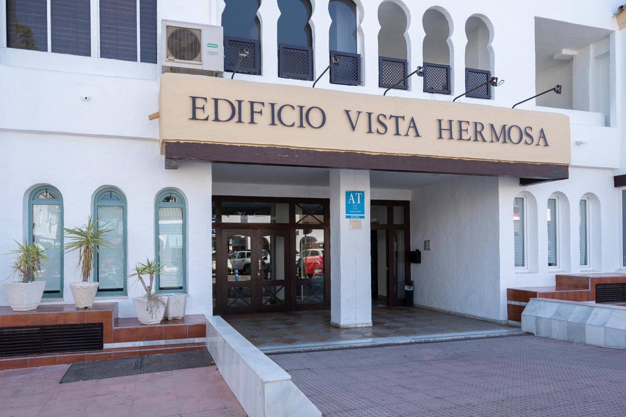 Apartoyou - Vistahermosa Bahia Apartment El Puerto de Santa Maria